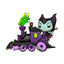 Funko Pop Maleficent In Engine #13 Special Edition - Disney Villans