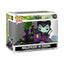 Funko Pop Maleficent In Engine #13 Special Edition - Disney Villans