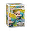 Funko Pop Marco Special Edition #1477 - One Piece