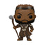 Funko Pop Mbaku #1098 - Wakanda Forever