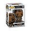 Funko Pop Mbaku #1098 - Wakanda Forever