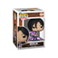 Funko Pop Merlin #1499 - The Seven Deadly Sins (Siete Pecados Capitales)