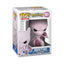 Funko Pop Mewtwo #581 - Pokémon