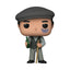 Funko Pop Michael Corleone #1201 - The Godfather