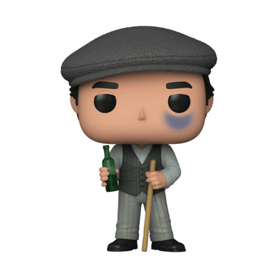 Funko Pop Michael Corleone #1201 - The Godfather