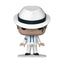 Funko Pop Michael Jackson #345