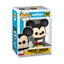 Funko Pop Mickey Mouse #1187 - Mickey And Friends