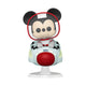 Funko Pop Mickey Mouse At The Space Mountain Attraction #107 - Disney