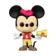 Funko Pop Mickey Mouse Club #1379 - Disney