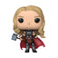 Funko Pop Mighty Thor #1076 Special Edition - Thor Love And Thunder