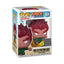 Funko Pop Migth Guy Gitd Especial Edition #824 - Naruto