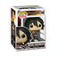 Funko Pop Mikasa Ackerman #1166 - Attack On Titan