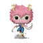 Funko Pop Mina Ashido #790 - My Hero Academia