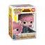 Funko Pop Mina Ashido #790 - My Hero Academia