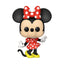 Funko Pop Minnie Mouse #1188 - Mickey And Friends