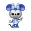 Funko Pop Minnie Mouse Make A Wish - Disney