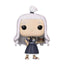 Funko Pop Mirajane Strauss #1050 - Fairy Tail