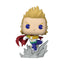 Funko Pop Mirio Togata #1004 - My Hero Academia