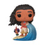 Funko Pop Moana #1016 - Disney Princess