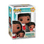 Funko Pop Moana And Little Sis Simea #1546 - Moana 2