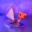 Funko Pop Moana Ride #1323 - Disney