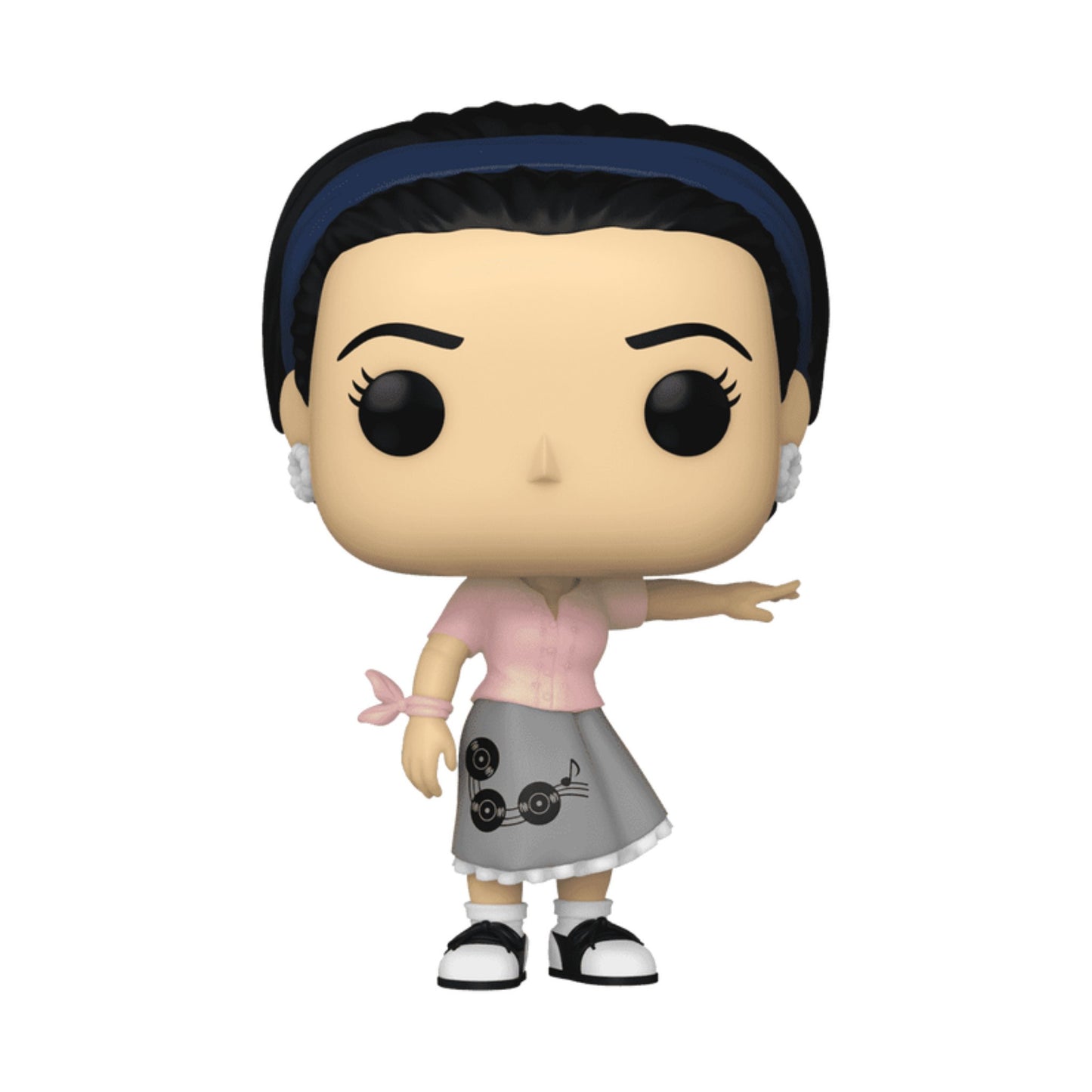 Funko Pop Monica Geller #1279 - Friends