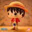 Funko Pop Monkey D. Luffy - One Piece #98