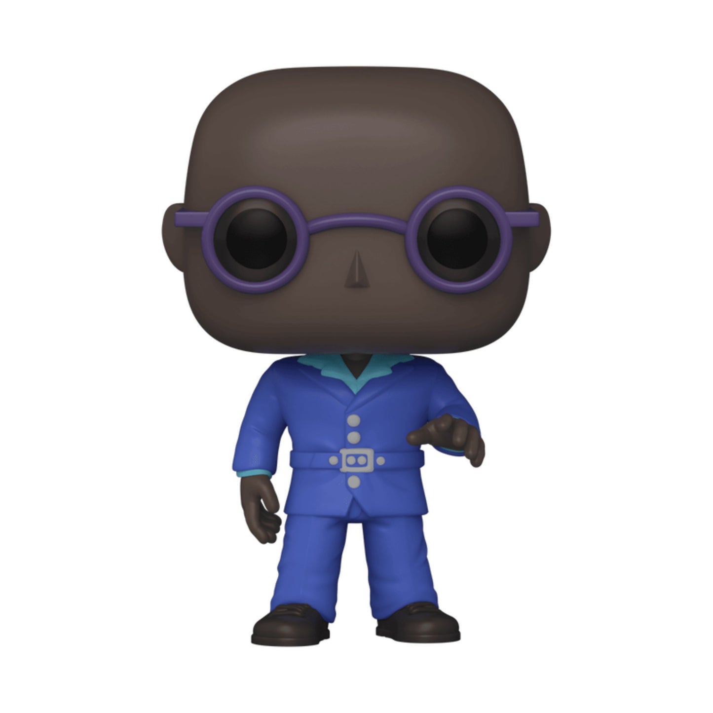 Funko Pop Morpheus #1174 - The Matrix