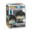 Funko Pop Muichiro Tokito #1853 - Demon Slayer