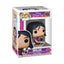 Funko Pop Mulan #1020 - Disney Princess