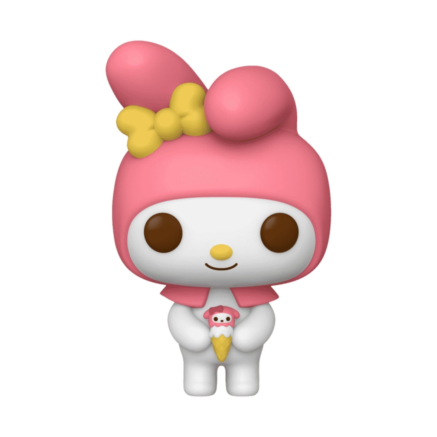 Funko Pop My Melody #24 - Hello Kitty And Friends