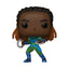 Funko Pop Nakia #1101 - Wakanda Forever