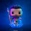 Funko Pop Namor #1094 - Wakanda Forever