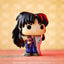 Funko Pop Naraku #1299 - Inuyasha