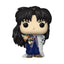 Funko Pop Naraku #1299 - Inuyasha