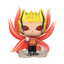 Funko Pop Naruto (Baryon Mode) #1361 - Boruto