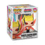 Funko Pop Naruto (Baryon Mode) #1361 - Boruto