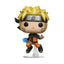 Funko Pop Naruto (Rasengan) - Naruto Shippuden #181