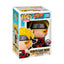 Funko Pop Naruto (Sage Mode) #185 - Naruto Shippuden