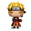 Funko Pop Naruto (Sage Mode) #185 - Naruto Shippuden