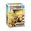 Funko Pop Naruto Sixth Path Sage #932 - Naruto