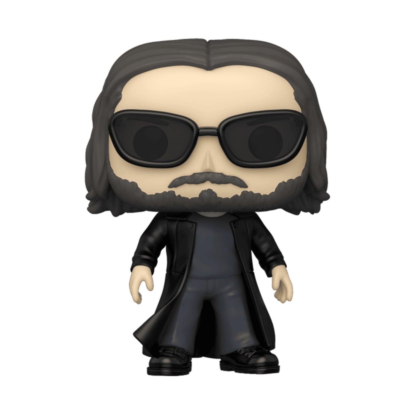 Funko Pop Neo #1172 - Matrix