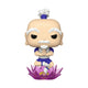 Funko Pop Netero #1132 - Hunter X Hunter