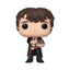 Funko Pop Neville Longbottom #116 - Harry Potter