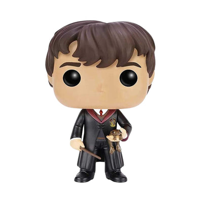 Funko Pop Neville Longbottom #22 - Harry Potter