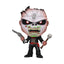 Funko Pop Nights Of The Dead Eddie #251 - Iron Maiden