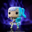 Funko Pop Noelle #1100 - Black Clover