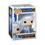 Funko Pop Noelle (Valkyrie Armor) #1421 - Black Clover