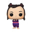 Funko Pop Noi #1002 - Raya