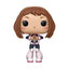 Funko Pop Ochaco #251 - My Hero Academia